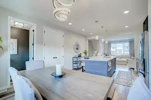 4992 161st St W, Lakeville, MN 55044 - Photo 15