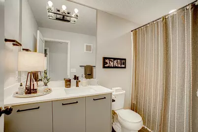 4992 161st Street W, Lakeville, MN 55044 - Photo 25