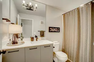 4992 161st St W, Lakeville, MN 55044 - Photo 25