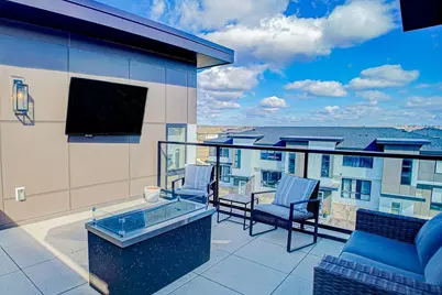 4992 161st Street W, Lakeville, MN 55044 - Photo 31