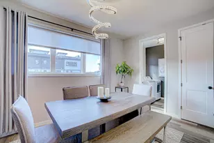 4992 161st St W, Lakeville, MN 55044 - Photo 13