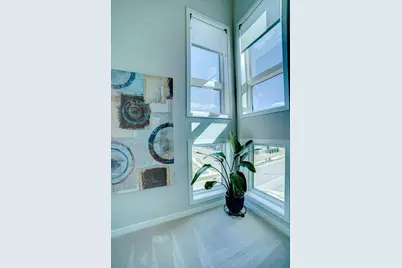 4992 161st Street W, Lakeville, MN 55044 - Photo 27