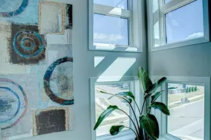 4992 161st St W, Lakeville, MN 55044 - Photo 27