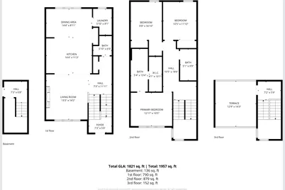 4992 161st Street W, Lakeville, MN 55044 - Photo 41
