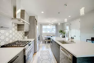 4992 161st St W, Lakeville, MN 55044 - Photo 7