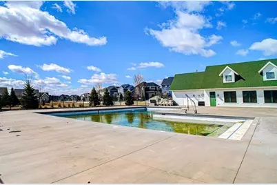 4992 161st Street W, Lakeville, MN 55044 - Photo 39