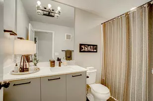 4992 161st St W, Lakeville, MN 55044 - Photo 23
