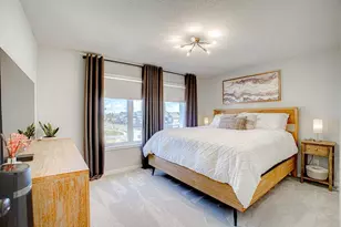 4992 161st St W, Lakeville, MN 55044 - Photo 19