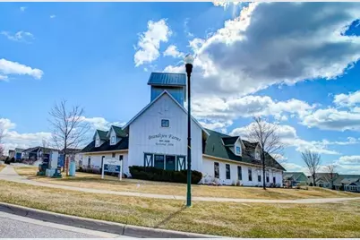 4992 161st Street W, Lakeville, MN 55044 - Photo 41