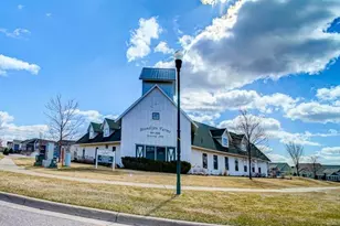 4992 161st St W, Lakeville, MN 55044 - Photo 41