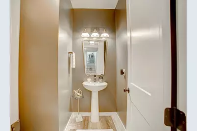 4992 161st Street W, Lakeville, MN 55044 - Photo 5