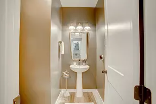 4992 161st St W, Lakeville, MN 55044 - Photo 5