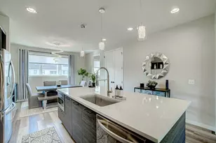 4992 161st St W, Lakeville, MN 55044 - Photo 9