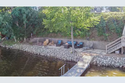 5371 W Bald Eagle Boulevard, White Bear Township, MN 55110 - Photo 5