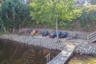 5371 W Bald Eagle Blvd, White Bear Township, MN 55110 - Photo 5