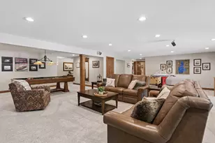 5371 W Bald Eagle Blvd, White Bear Township, MN 55110 - Photo 51