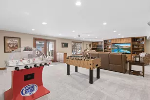 5371 W Bald Eagle Blvd, White Bear Township, MN 55110 - Photo 55