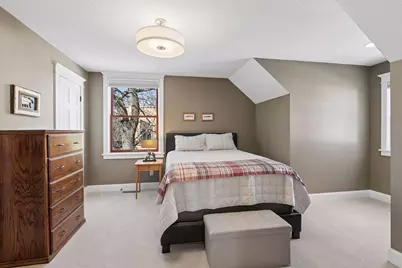 5371 W Bald Eagle Boulevard, White Bear Township, MN 55110 - Photo 39