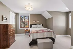 5371 W Bald Eagle Blvd, White Bear Township, MN 55110 - Photo 39