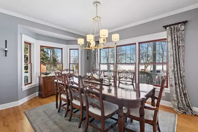 5371 W Bald Eagle Boulevard, White Bear Township, MN 55110 - Photo 21