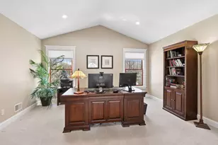 5371 W Bald Eagle Blvd, White Bear Township, MN 55110 - Photo 35