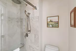 5371 W Bald Eagle Blvd, White Bear Township, MN 55110 - Photo 33