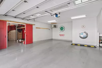 5371 W Bald Eagle Boulevard, White Bear Township, MN 55110 - Photo 63