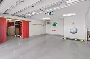 5371 W Bald Eagle Blvd, White Bear Township, MN 55110 - Photo 63