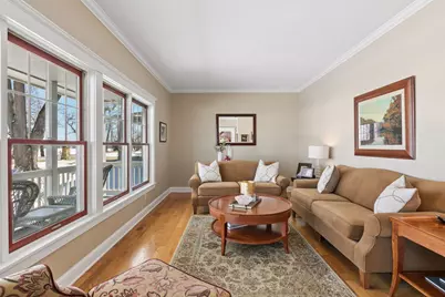 5371 W Bald Eagle Boulevard, White Bear Township, MN 55110 - Photo 25