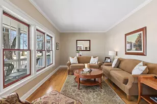 5371 W Bald Eagle Blvd, White Bear Township, MN 55110 - Photo 25