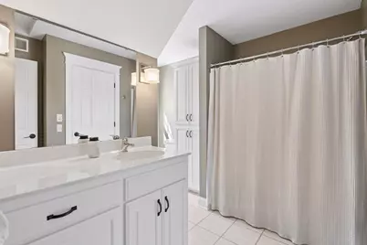 5371 W Bald Eagle Boulevard, White Bear Township, MN 55110 - Photo 37