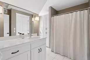 5371 W Bald Eagle Blvd, White Bear Township, MN 55110 - Photo 37