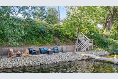 5371 W Bald Eagle Boulevard, White Bear Township, MN 55110 - Photo 7