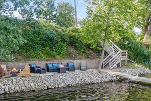 5371 W Bald Eagle Blvd, White Bear Township, MN 55110 - Photo 7