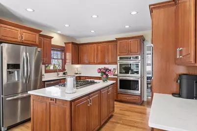 5371 W Bald Eagle Boulevard, White Bear Township, MN 55110 - Photo 17