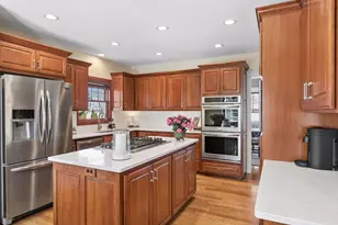 5371 W Bald Eagle Blvd, White Bear Township, MN 55110 - Photo 17