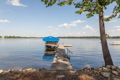 5371 W Bald Eagle Boulevard, White Bear Township, MN 55110 - Photo 9