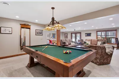 5371 W Bald Eagle Boulevard, White Bear Township, MN 55110 - Photo 49