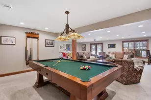 5371 W Bald Eagle Blvd, White Bear Township, MN 55110 - Photo 49