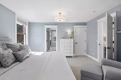 5371 W Bald Eagle Boulevard, White Bear Township, MN 55110 - Photo 45