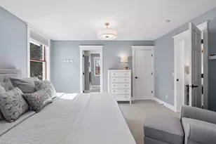 5371 W Bald Eagle Blvd, White Bear Township, MN 55110 - Photo 45