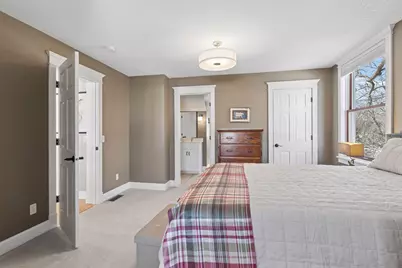 5371 W Bald Eagle Boulevard, White Bear Township, MN 55110 - Photo 41