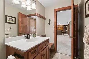 5371 W Bald Eagle Blvd, White Bear Township, MN 55110 - Photo 61