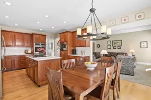 5371 W Bald Eagle Blvd, White Bear Township, MN 55110 - Photo 15