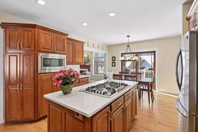 5371 W Bald Eagle Boulevard, White Bear Township, MN 55110 - Photo 19