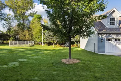 5371 W Bald Eagle Boulevard, White Bear Township, MN 55110 - Photo 67