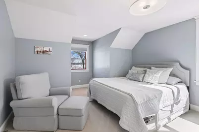 5371 W Bald Eagle Boulevard, White Bear Township, MN 55110 - Photo 43