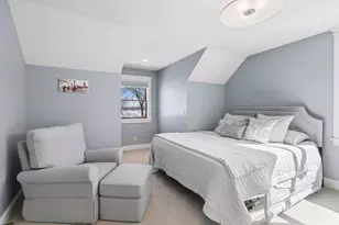 5371 W Bald Eagle Blvd, White Bear Township, MN 55110 - Photo 43