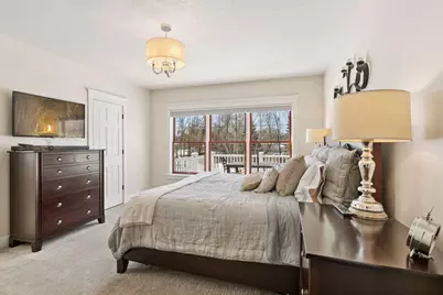 5371 W Bald Eagle Boulevard, White Bear Township, MN 55110 - Photo 27