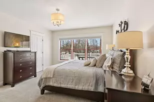 5371 W Bald Eagle Blvd, White Bear Township, MN 55110 - Photo 27